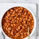 Pinto Beans In Rice Cooker
